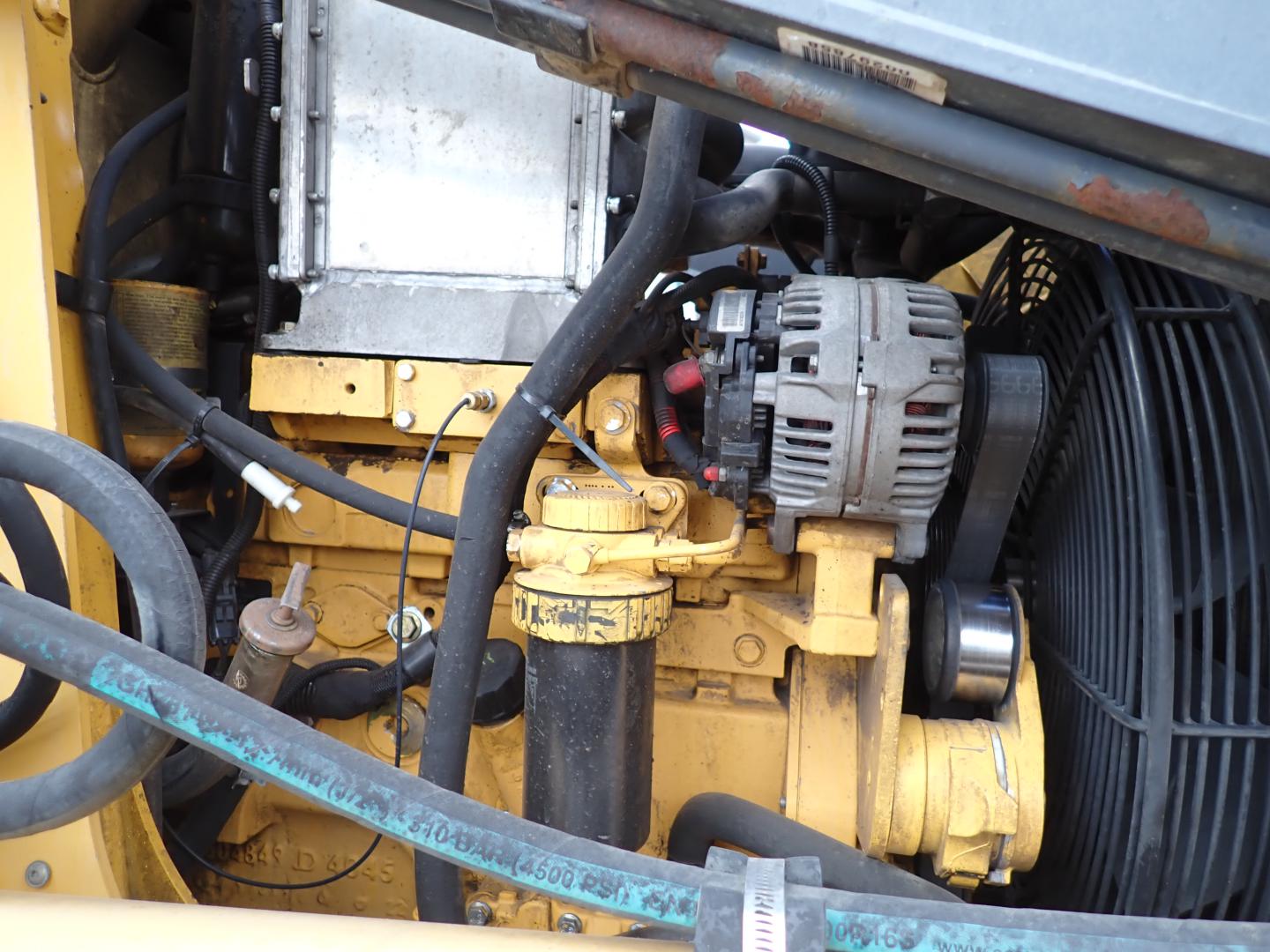 ./imagenes/INVOICE/2019/16544/RETROEXCAVADORA JOHN DEERE_310J (33).JPG